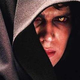 Illustration for article titled Three reasons light sabers won’t work now and one reason they won’t work ever